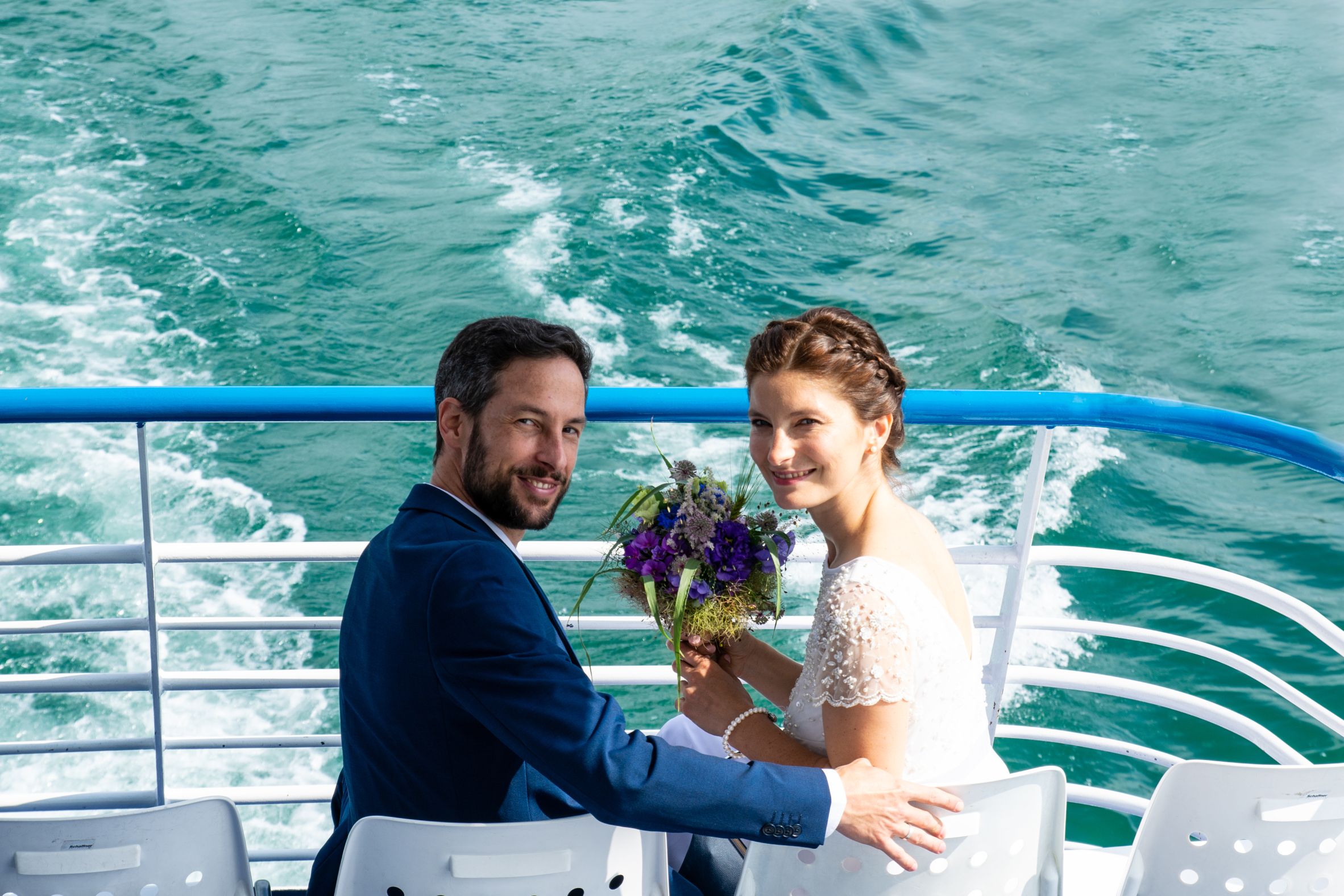 Hochzeit Fotografie, Schweiz, Zürich, 2019