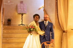 Hochzeit Fotografie, Schweiz, Bougy-Villars, 2021