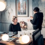 Eventfotografie, Emmen, Luzern, Zentralschweiz
