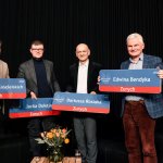 Eventfotografie, Zürich, Schweiz